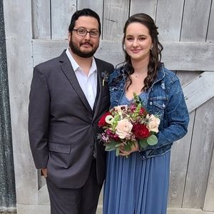 Meet your Posher, Melanie